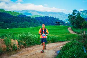 BIB: 
                            <button type="button" onclick="openModal(25042332)" class="btn btn-primary btn-sm float-right btn-popup" data-toggle="modal" data-target=".modal-high-quality">
                        <i class="fas fa-shopping-cart"></i> Add to Cart
                    </button>
                                            <button type="button" onclick="isThisMe(25042332, true)" class="btn btn-success btn-sm float-right btn-popup btn-isme hidden" data-toggle="tooltip" data-placement="bottom" title="นี่คือรูปของคุณใช่ไหม คลิกที่นี่เพื่อเอาเข้าอัลบั้ม">
                        <i class="fas fa-plus"></i> Add to album
                    </button>
                    <button type="button" onclick="isThisMe(25042332, false)" class="btn btn-warning btn-sm float-right btn-popup btn-isnotme hidden">
                        <i class="fas fa-ban"></i> Remove from album
                    </button>